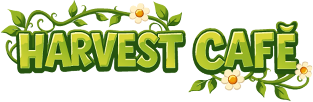 Harvest Cafe