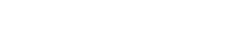 Captain Bones Horizontal Logo