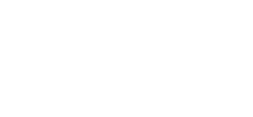 Captain Bones Vertical Logo